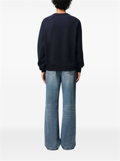  AMI Paris | USW055 7474011